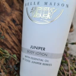 Belle Maison