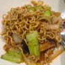 Eco-Harmony Cafe 轻安地球村
