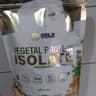 Gold nutrition