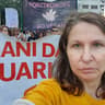 lorenzajac