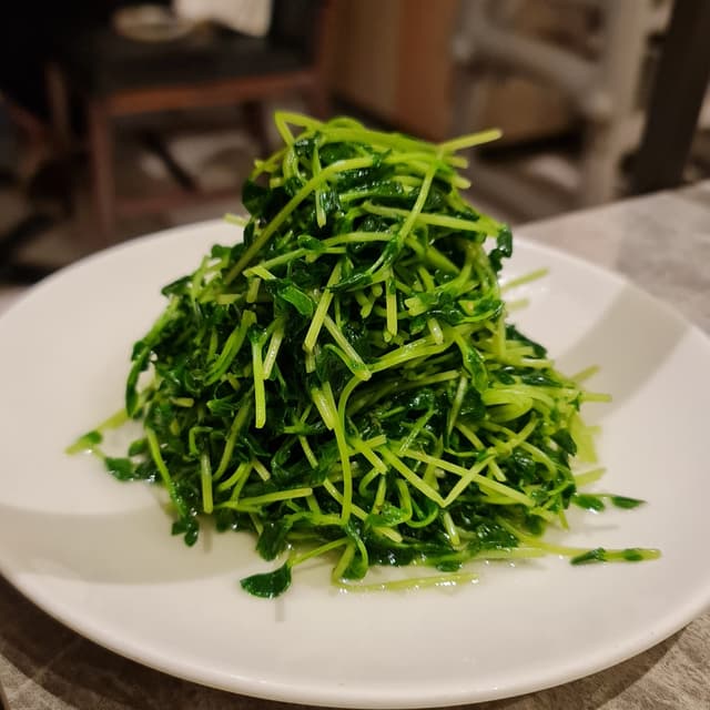 Din Tai Fung