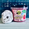 Skin Super Good