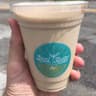 Local Roots Juice Co.