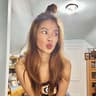 Thehungrybunny01