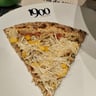 1900 Pizzeria - Itaim Bibi