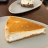 Crema & Cioccolato Dante 99