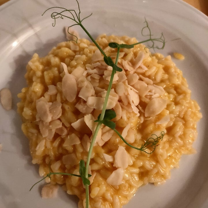 photo of Cassina Pelada cena pensionamento shared by @momosdolls on  11 Sep 2024 - review