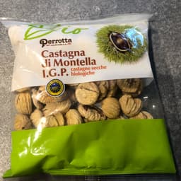 Perrotta