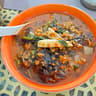 Hailam Vege Kopitiam