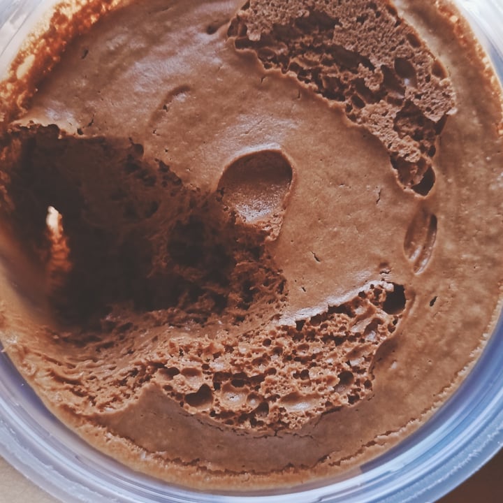 photo of Vemondo Mousse al cioccolato shared by @livez on  29 Jan 2024 - review