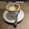 Caffè Maya