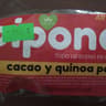 Piponas