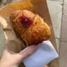 MATILDE BAKERY