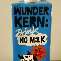 wunderkern
