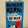 wunderkern