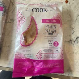 Cook