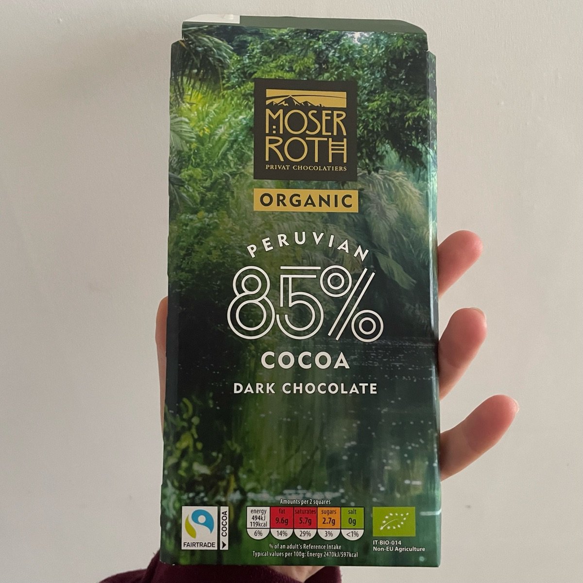 moser-roth-85-dark-chocolate-reviews-abillion