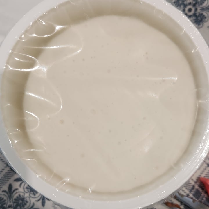 photo of JULIENNE BRUNO Burrella ( fermented soya products ) shared by @lucthelucky on  21 Sep 2024 - review