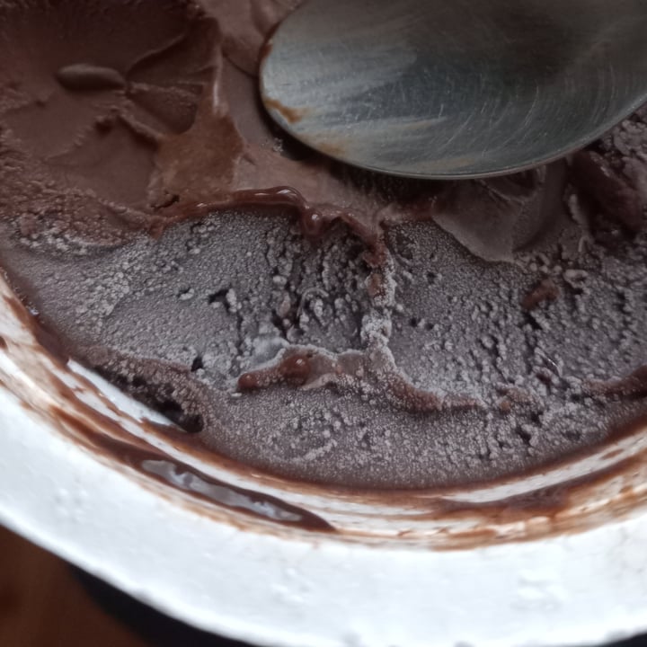photo of Valence Adrogué Chocolate vegano shared by @gisegigi on  29 Feb 2024 - review