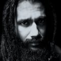 @vegan-ravana profile image