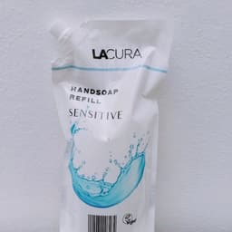 Lacura