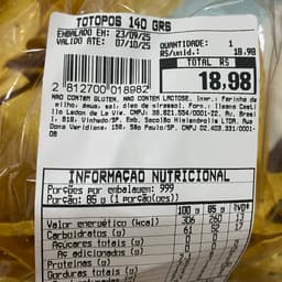 La mexicanita