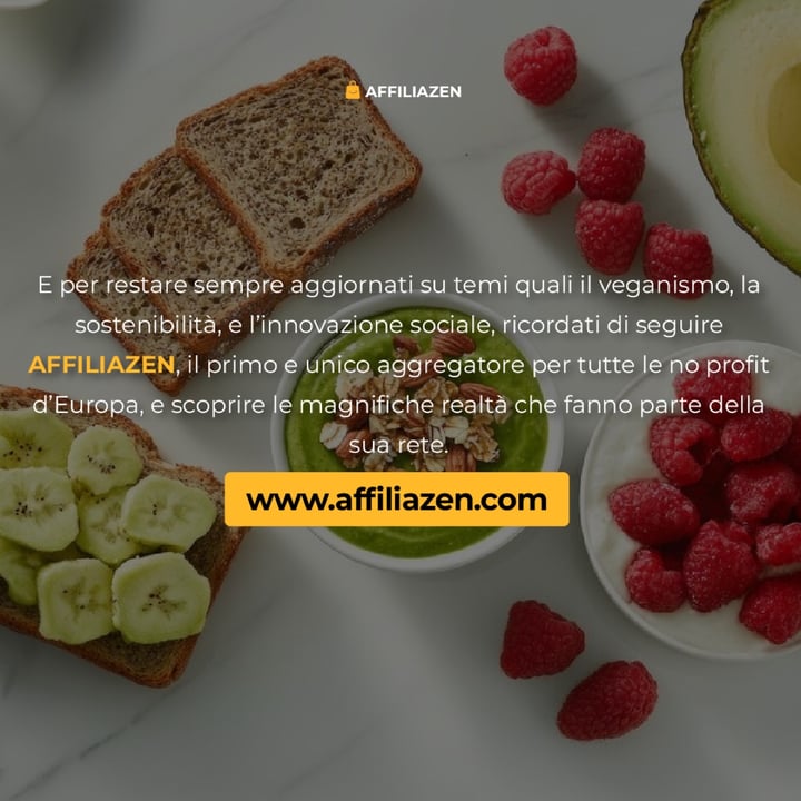photo shared by @affiliazen on  06 Jan 2025 - post