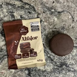 Seu Divino