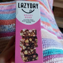 Lazyday
