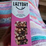 Lazyday
