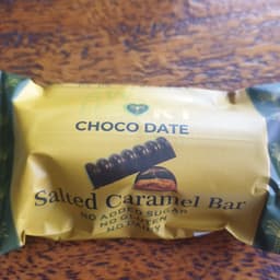 Date Sweet Heart