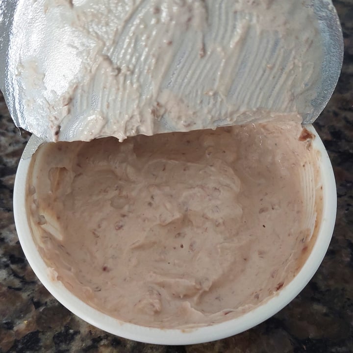 photo of Bem me Quer Pasta de azeitona preta shared by @jcasati on  02 Oct 2025 - review