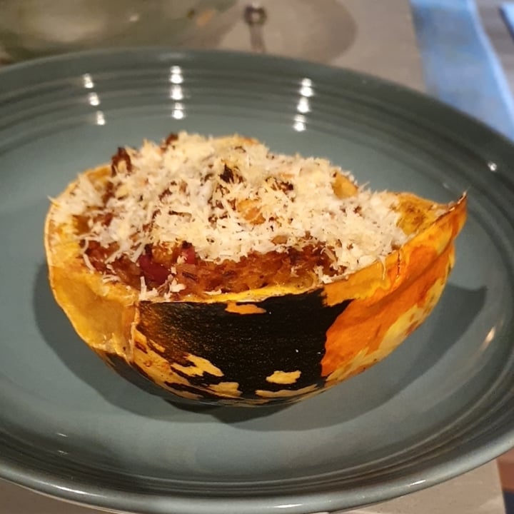 El Burrito Mexican Food Products Corp Soyrizo Meatless Soy Chorizo