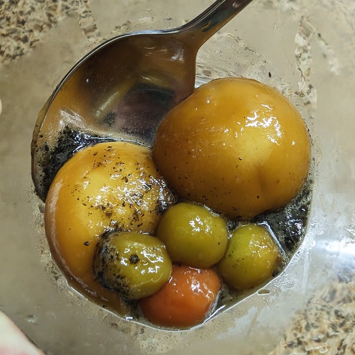 Daily Greens & Grains by Clean Eating Damansara Jaya, Petaling Jaya