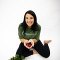@veginspired profile image