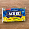 Act II
