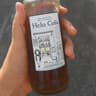 Helo Cola
