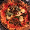 1000 Gourmet Venezia