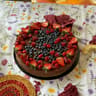 Pasticceria Scortegagna Snc