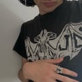 @satanachia profile image