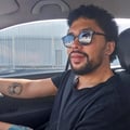 @chad- profile image