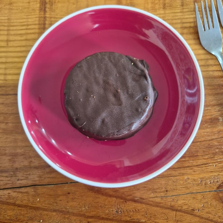 photo of PAPAS ELVIRA Tortilla de patatas shared by @camelia on  05 Feb 2025 - review