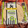 Crosta & Mollica Piadina