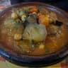 Shyadma's Vegan Food