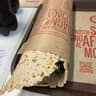 La Piadineria