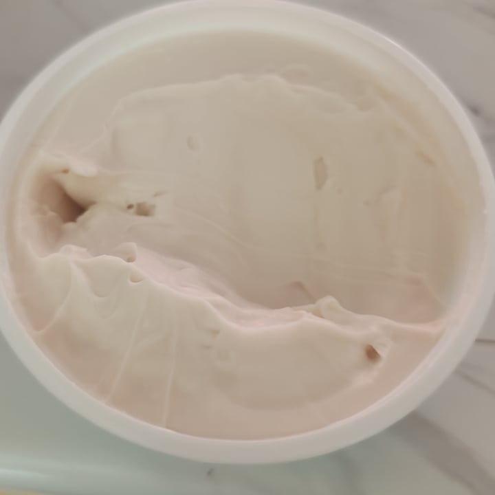 photo of GüD Crema shared by @dianiiiux on  06 Sep 2025 - review