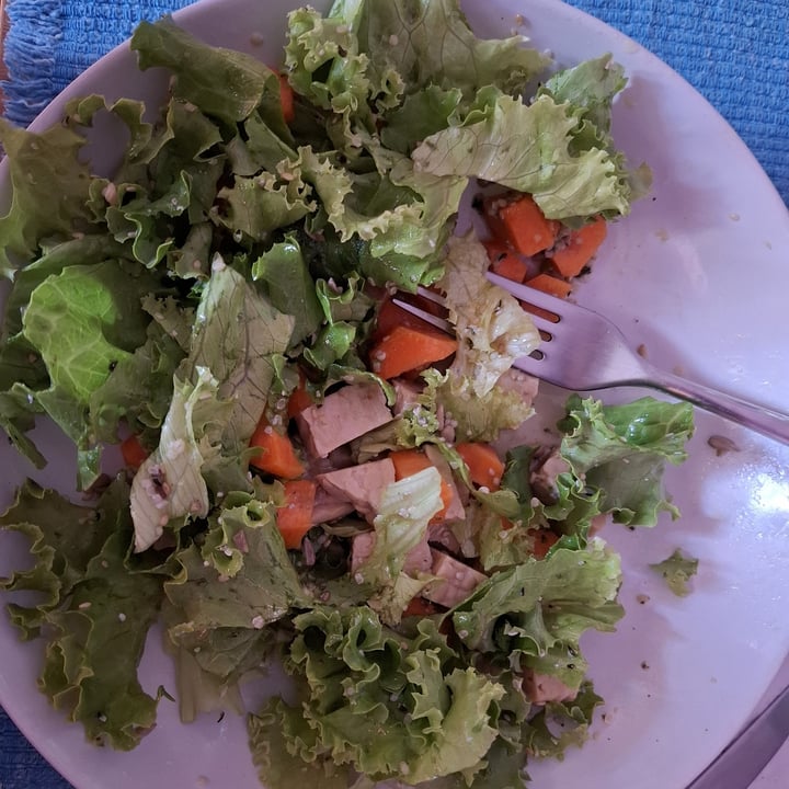 photo shared by @kaboom75 on  13 Jun 2025 - post