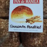 Pan de Manila