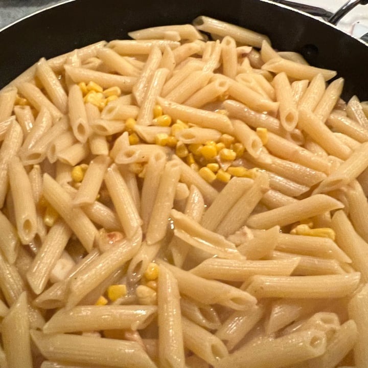 photo of Trader Joe's Penne shared by @allycat38 on  22 Dec 2023 - review