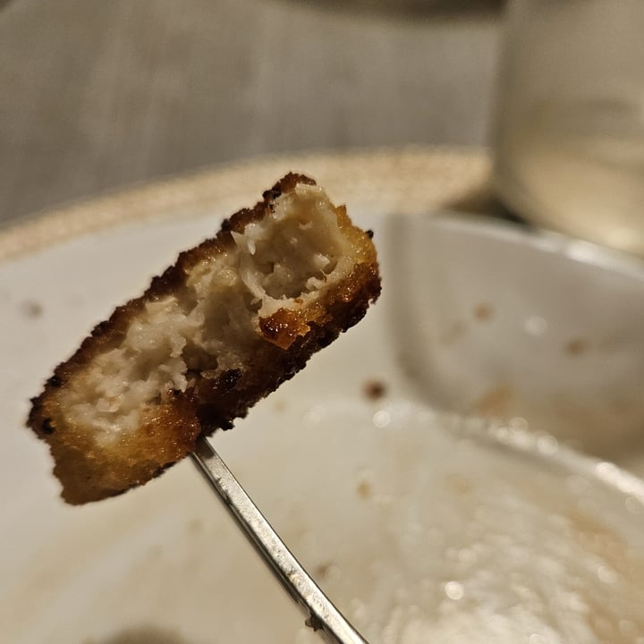 photo of Ikea Slagverk shared by @federicacongiu on  07 Oct 2024 - review